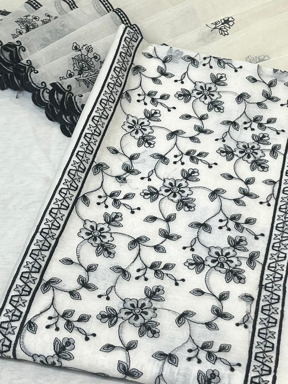 Ivory Ink