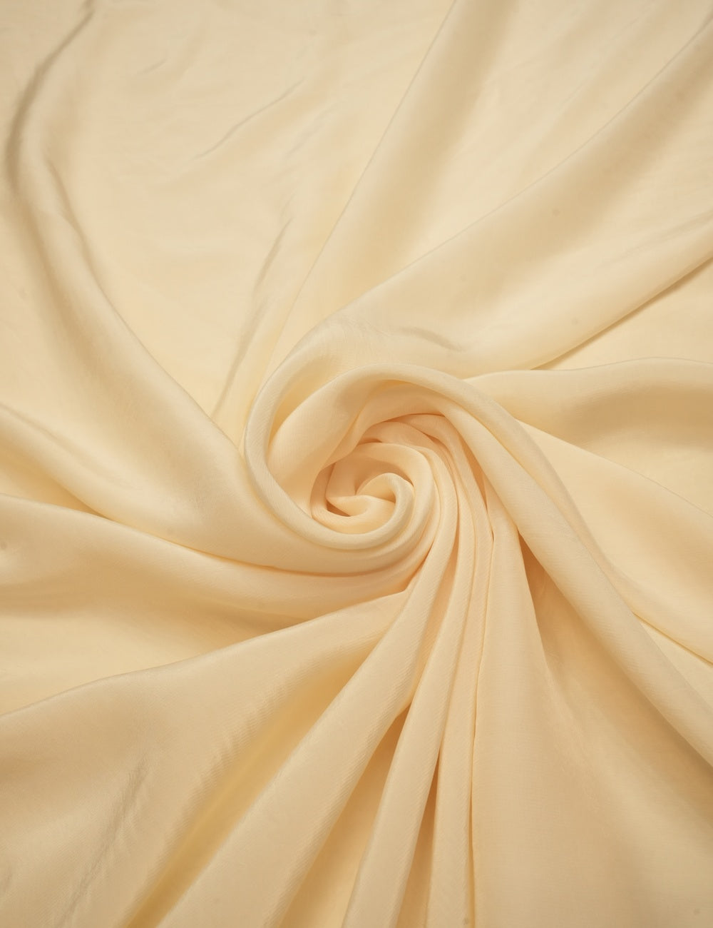 Ivory Blossom