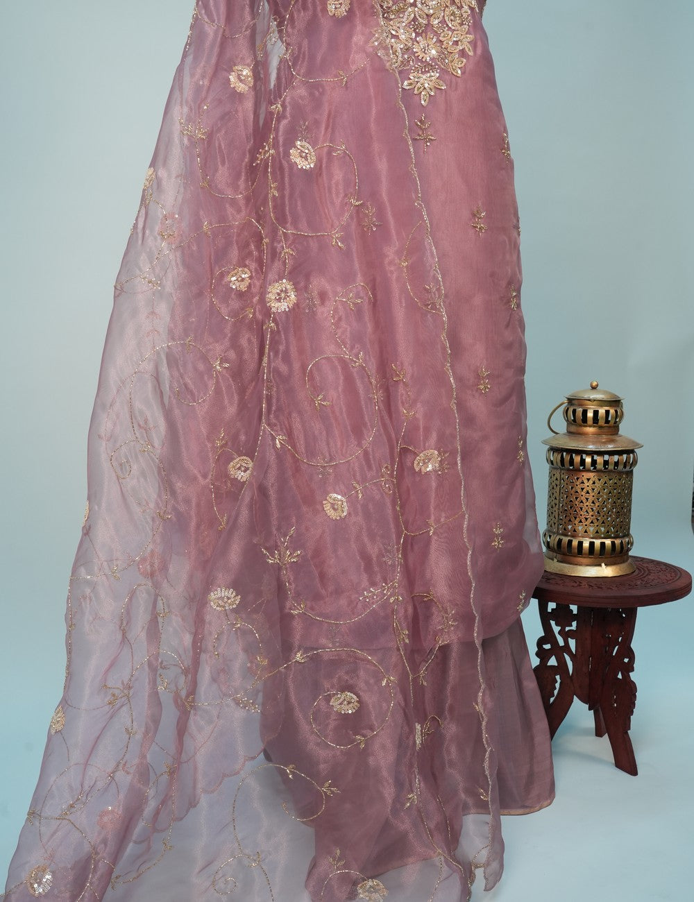 Rose Regal