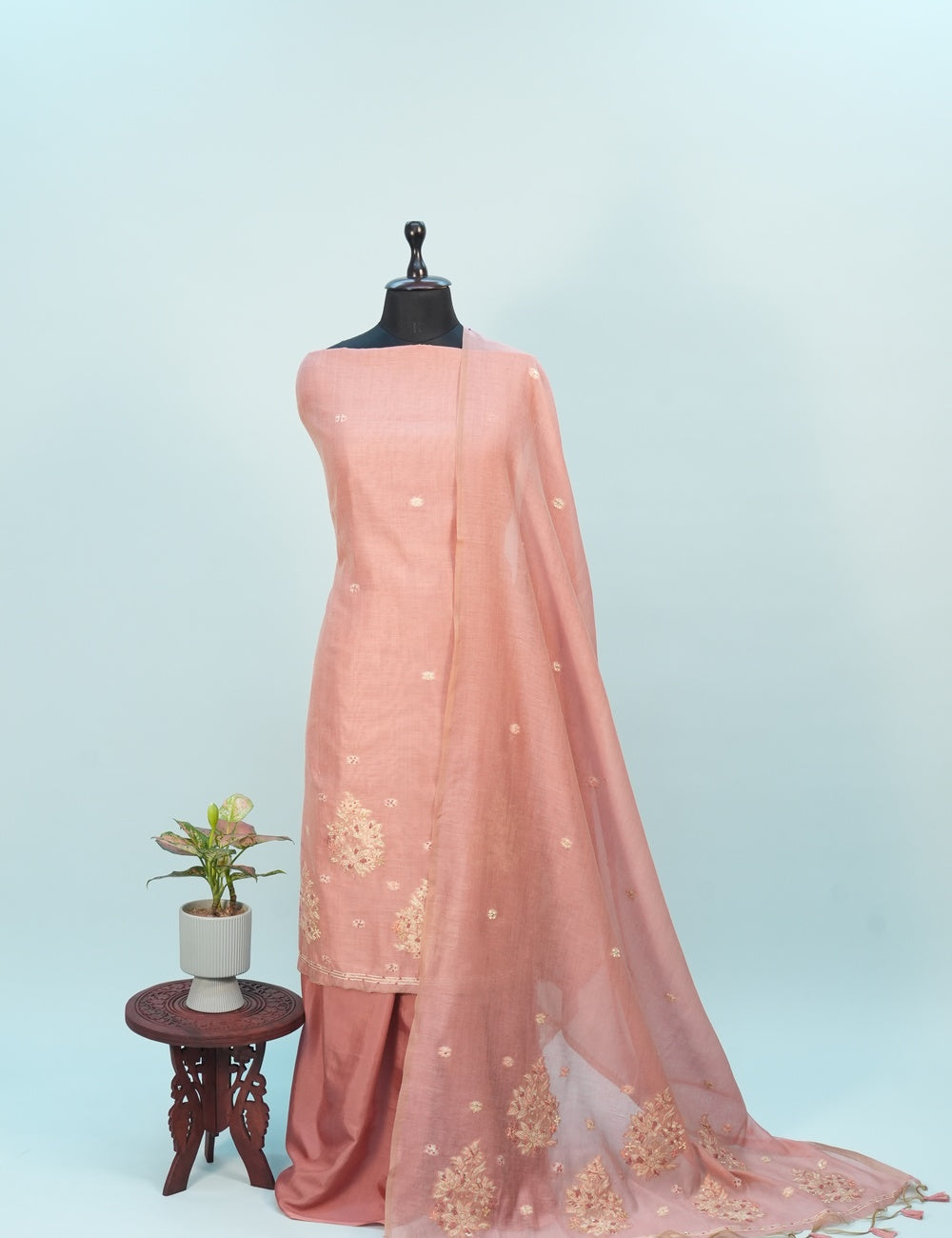 Noor-E-Abeer