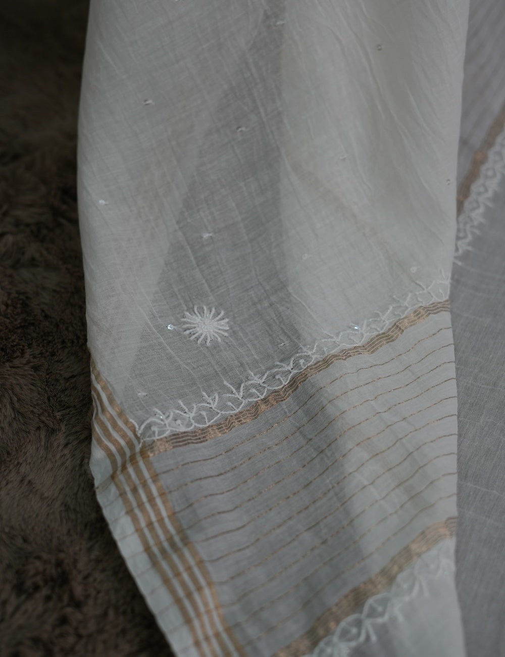 Noor Blanche