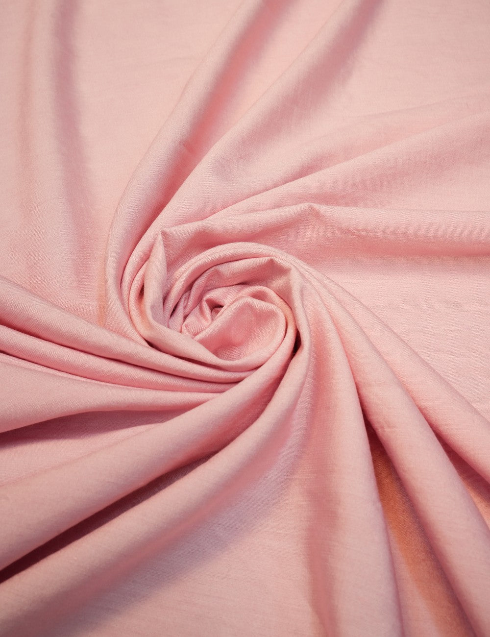 Pastel Elegance