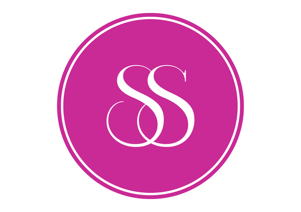Style with Saleeqa