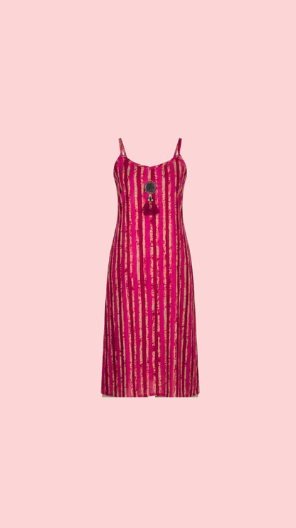 Pink Dune