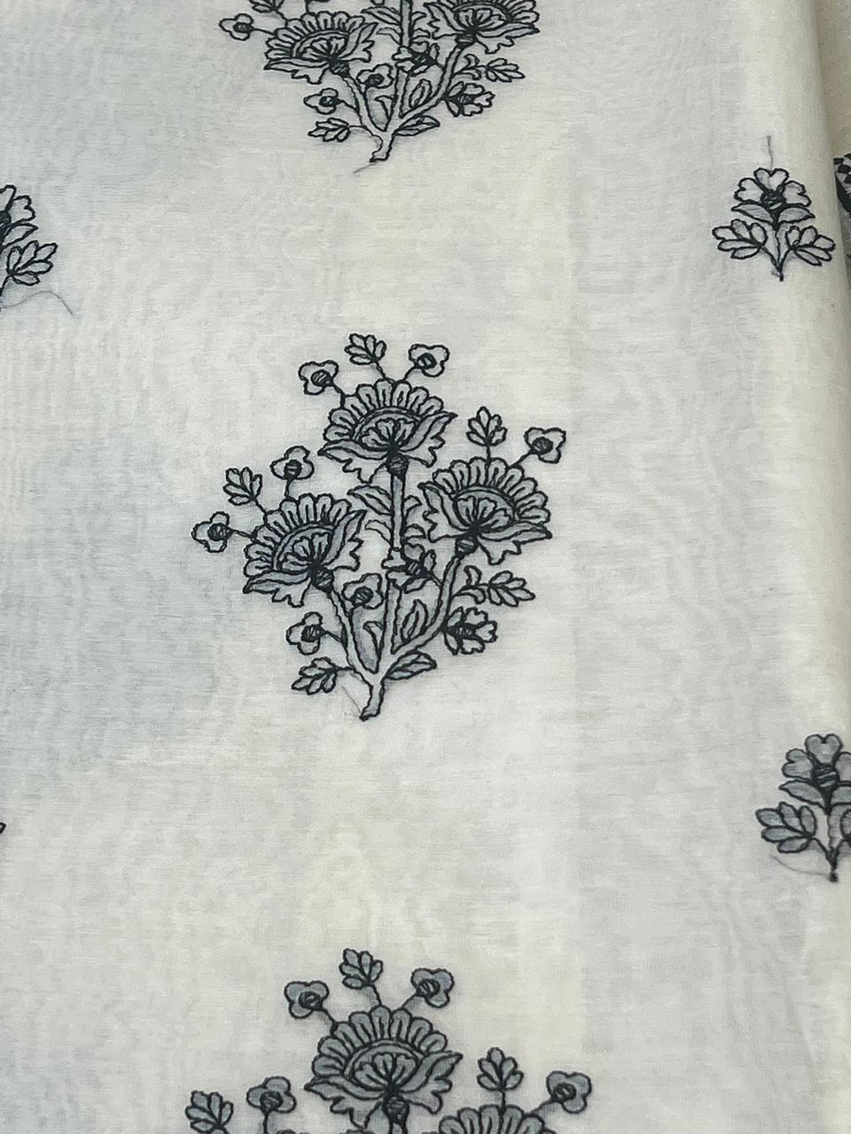 Ivory Ink