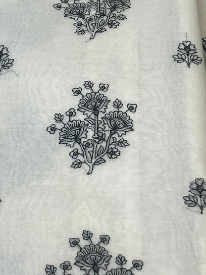 Ivory Ink