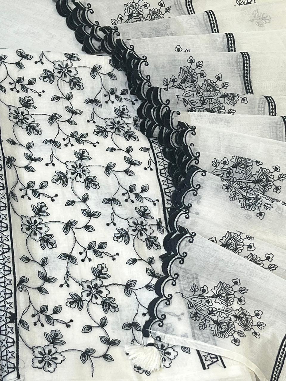 Ivory Ink