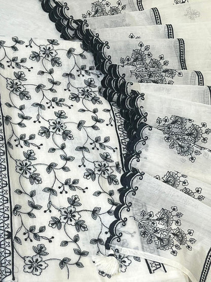 Ivory Ink