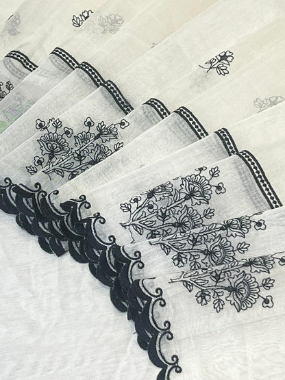 Ivory Ink