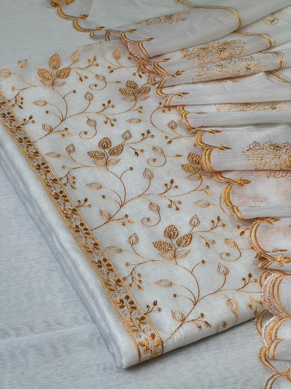 Ivory Ink