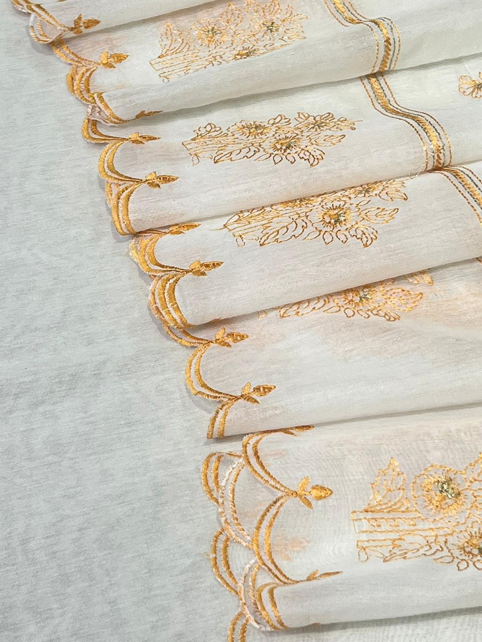 Ivory Ink
