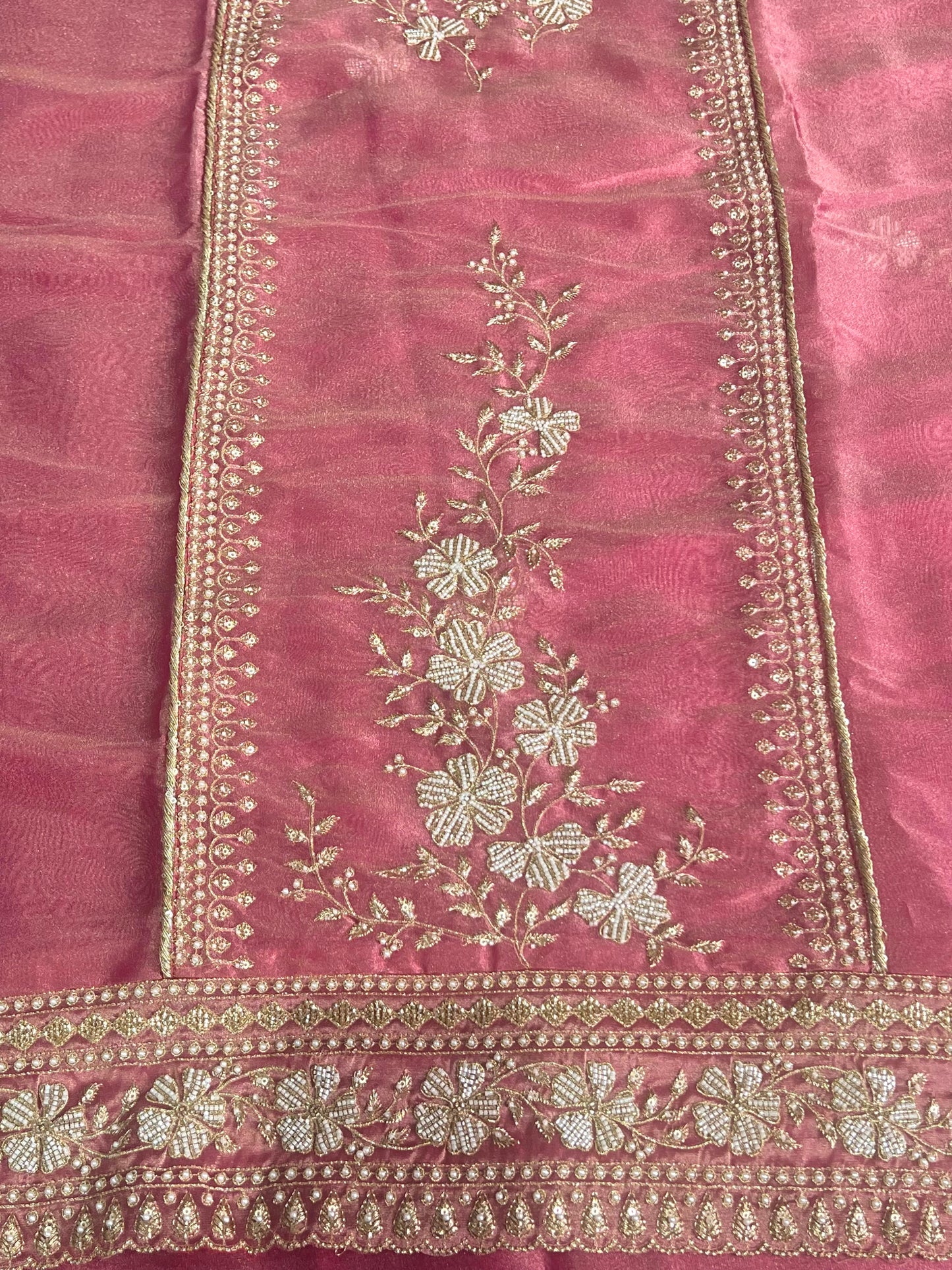 Rose Regal