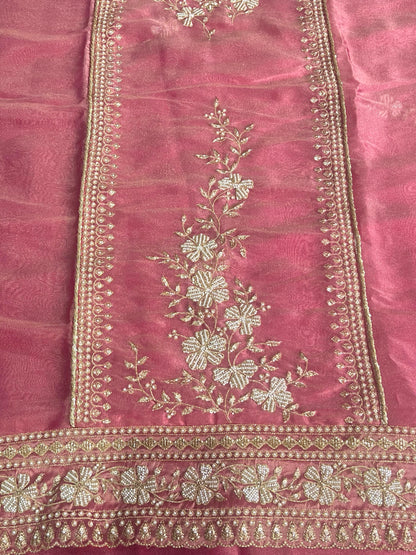 Rose Regal