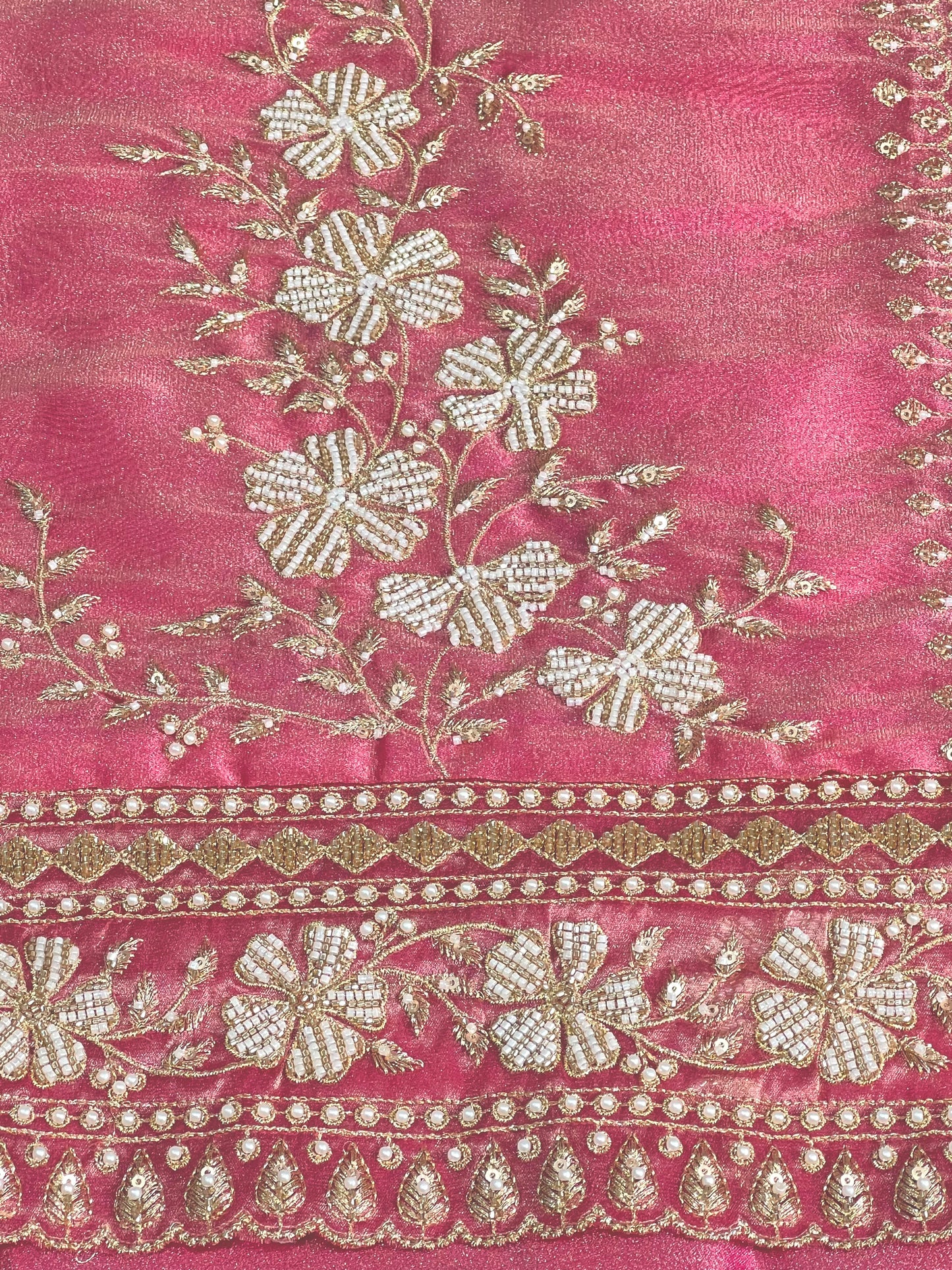 Rose Regal