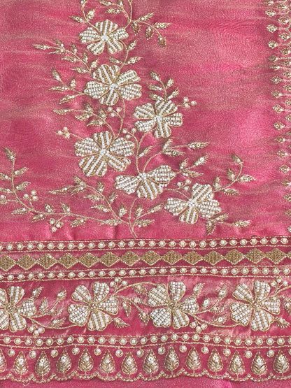 Rose Regal