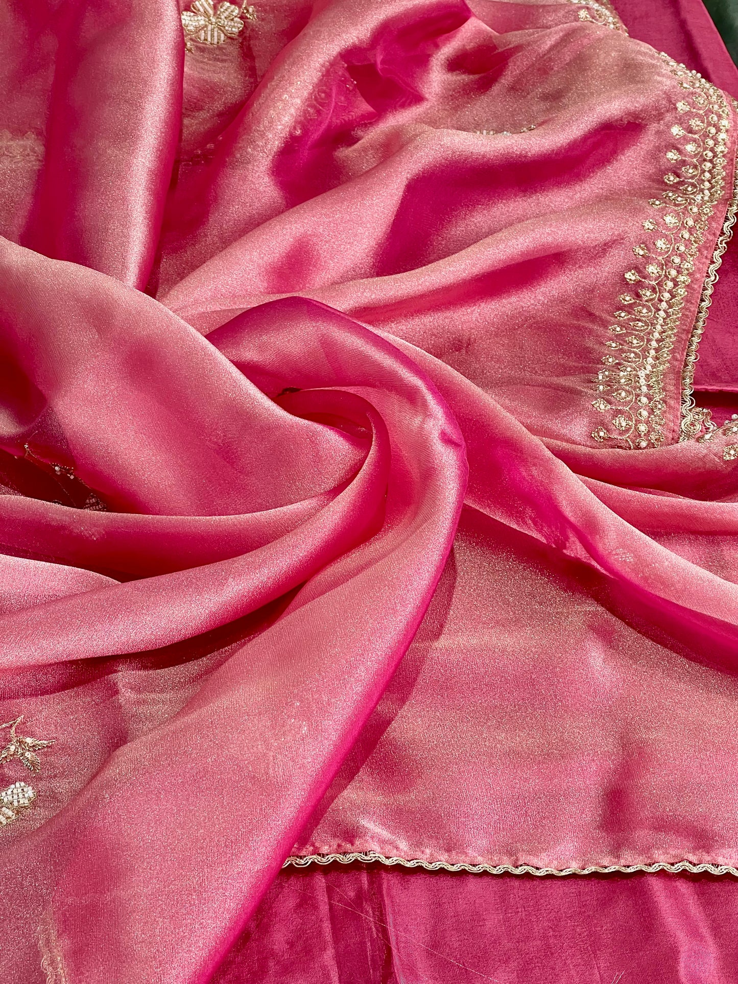 Rose Regal