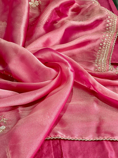Rose Regal