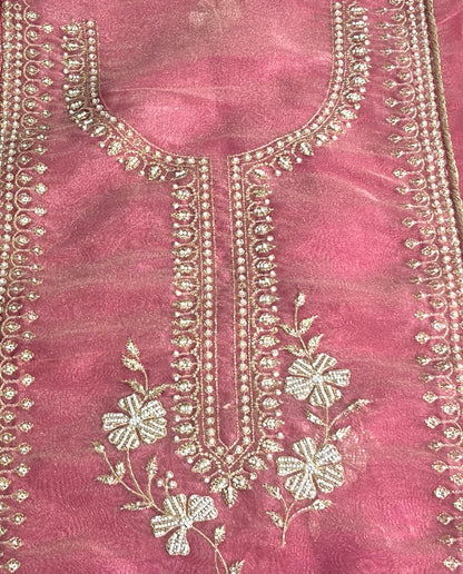 Rose Regal