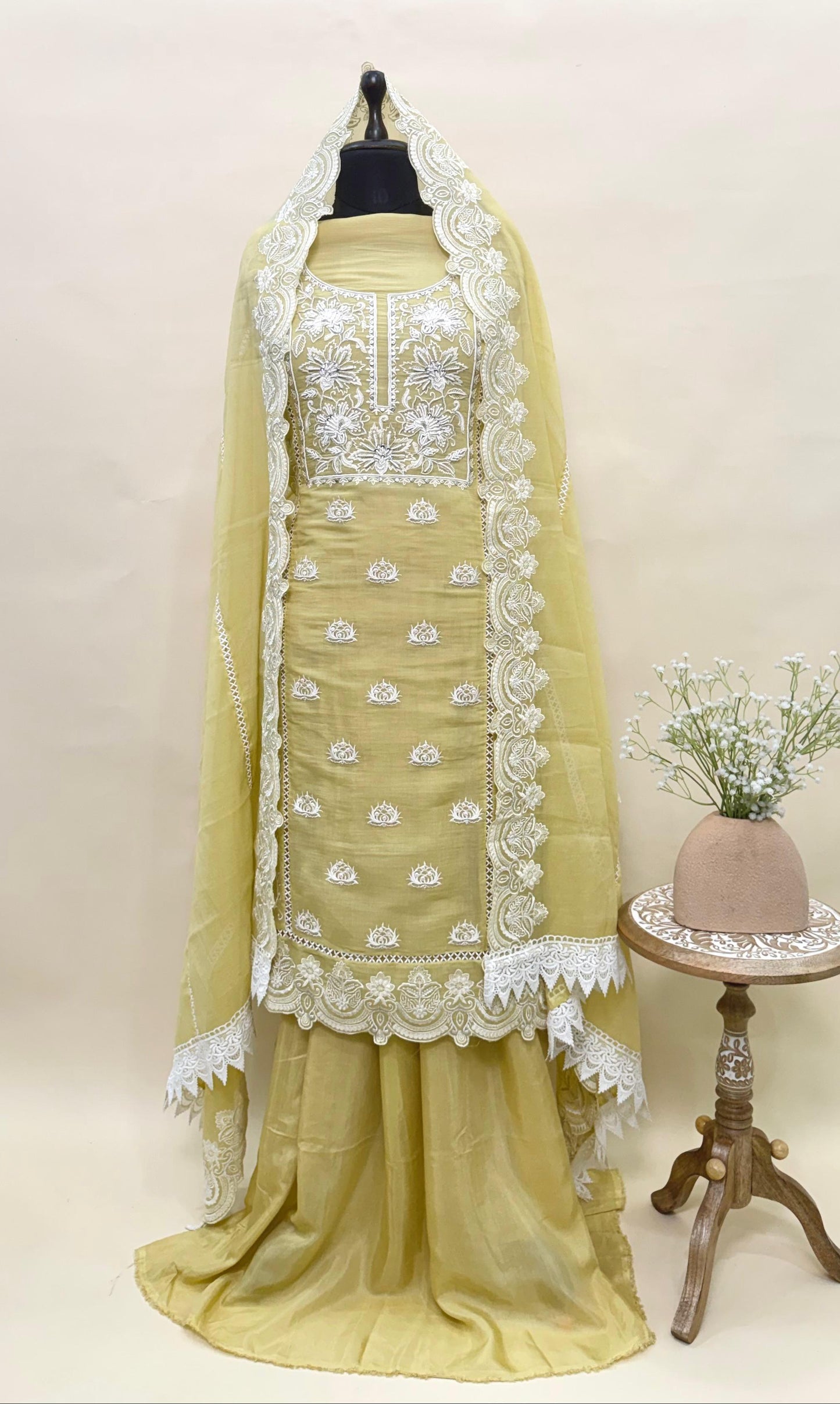Nayab Gulzar