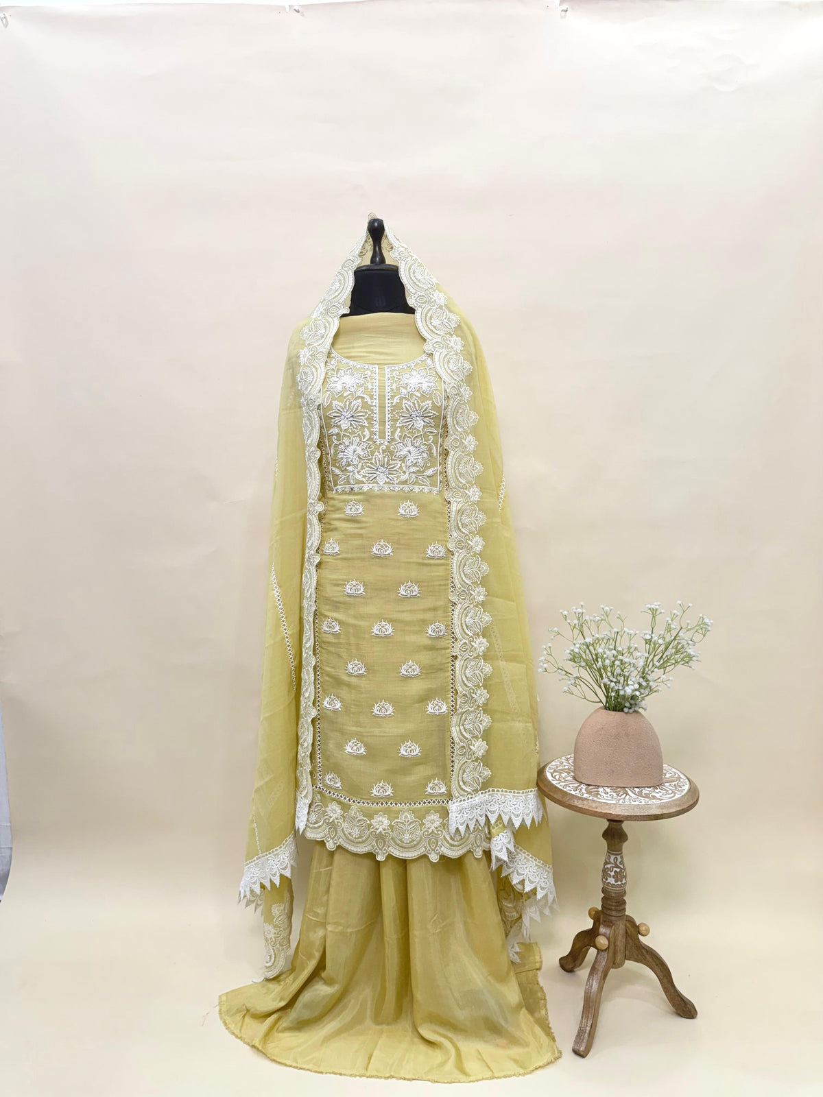 Nayab Gulzar