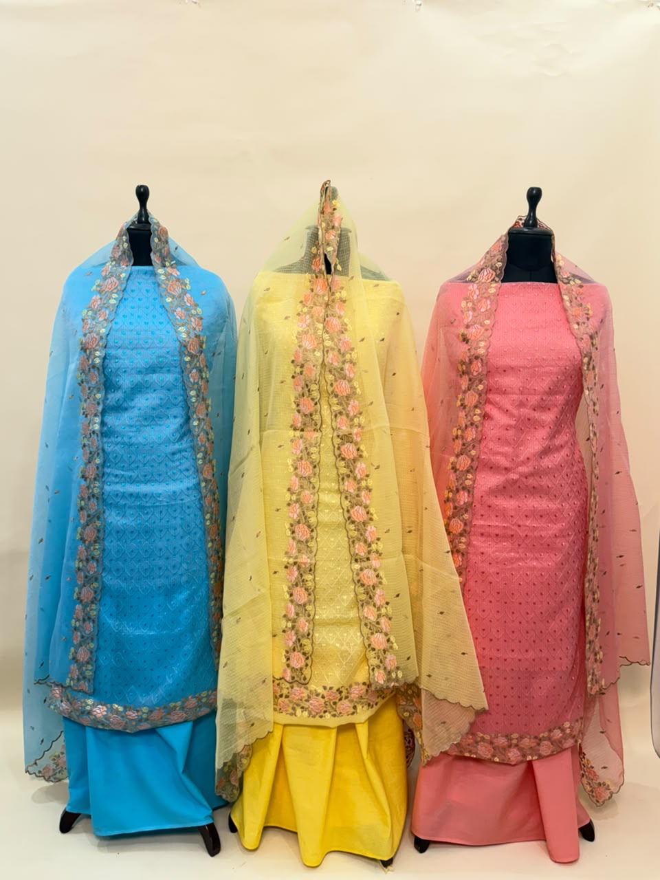 Bahar-E-Gulabi