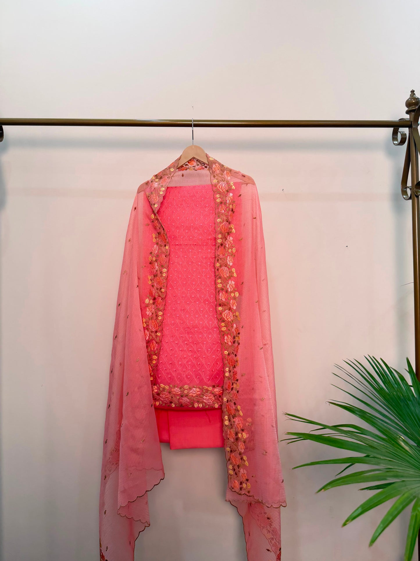 Bahar-E-Gulabi