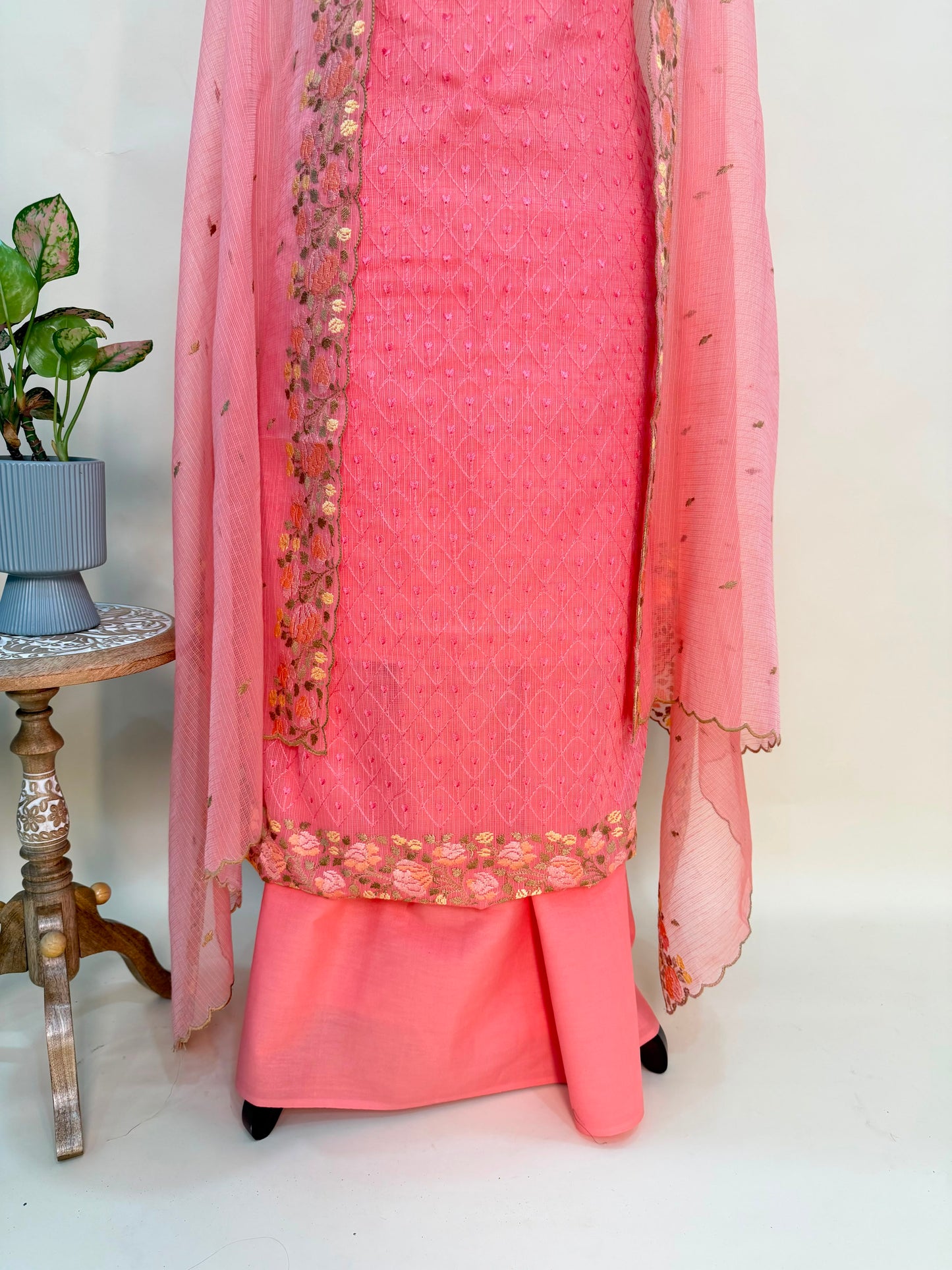 Bahar-E-Gulabi