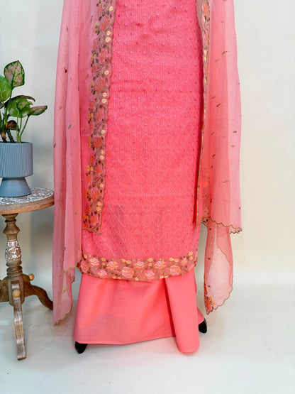Bahar-E-Gulabi