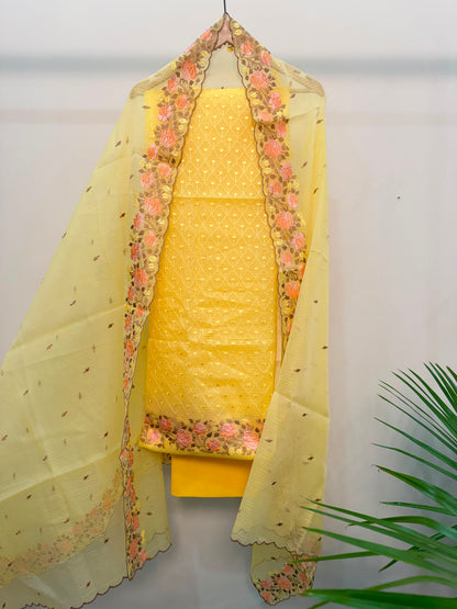 Bahar-E-Gulabi