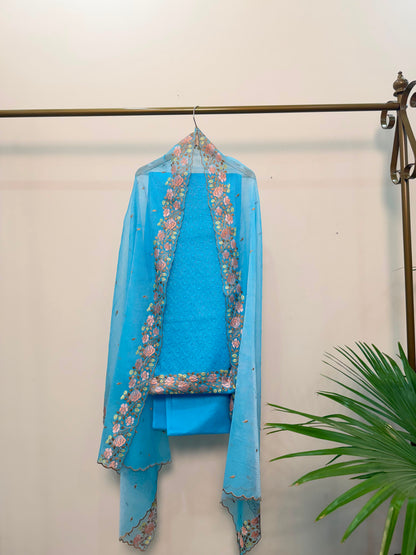 Bahar-E-Gulabi