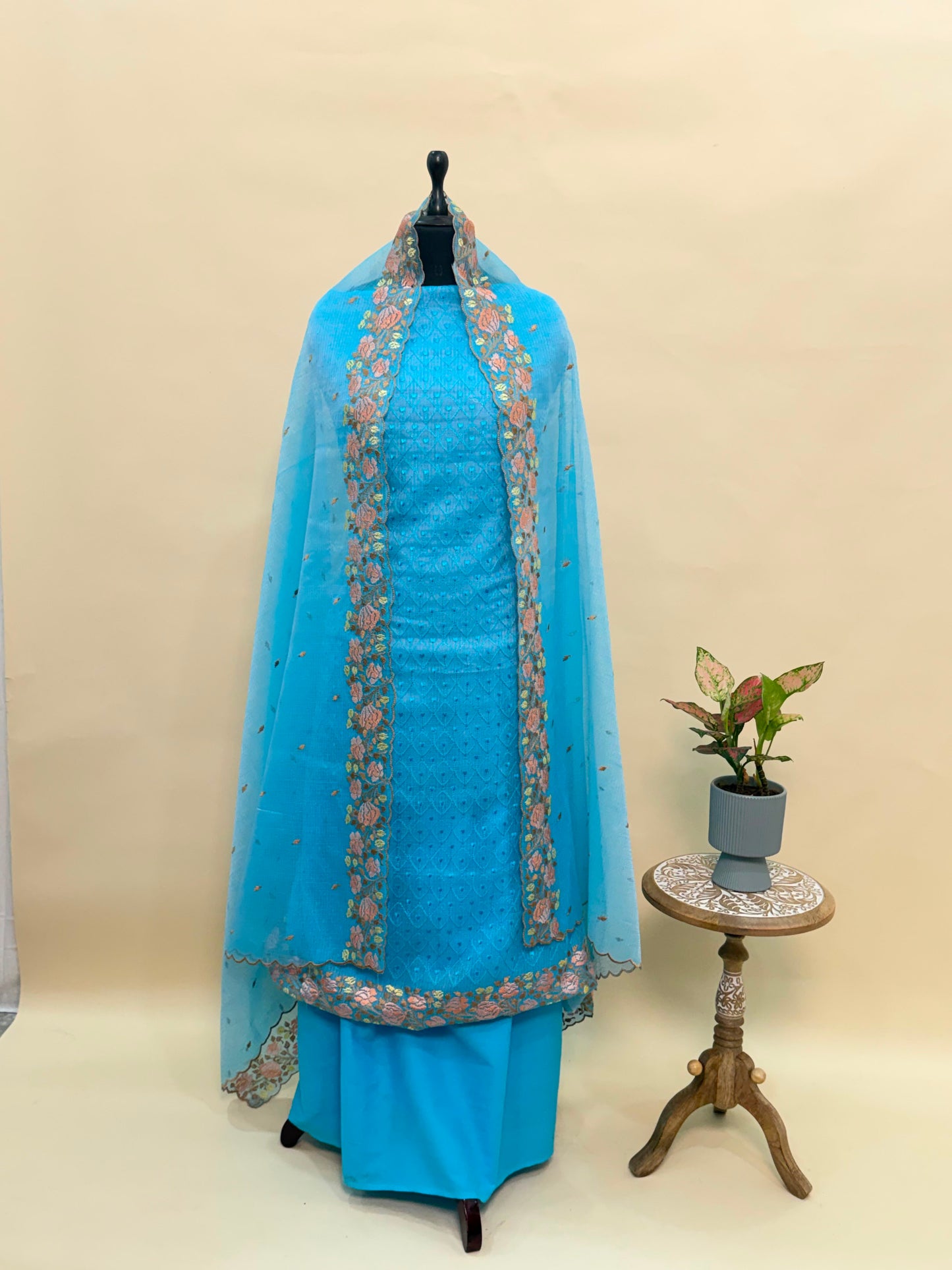 Bahar-E-Gulabi