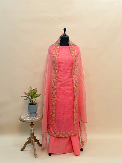 Bahar-E-Gulabi