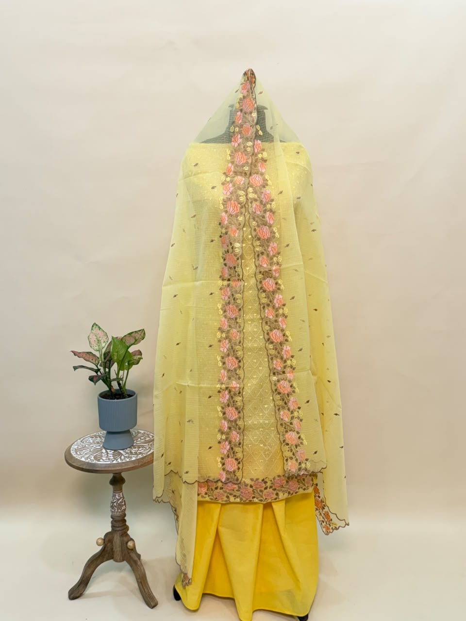 Bahar-E-Gulabi