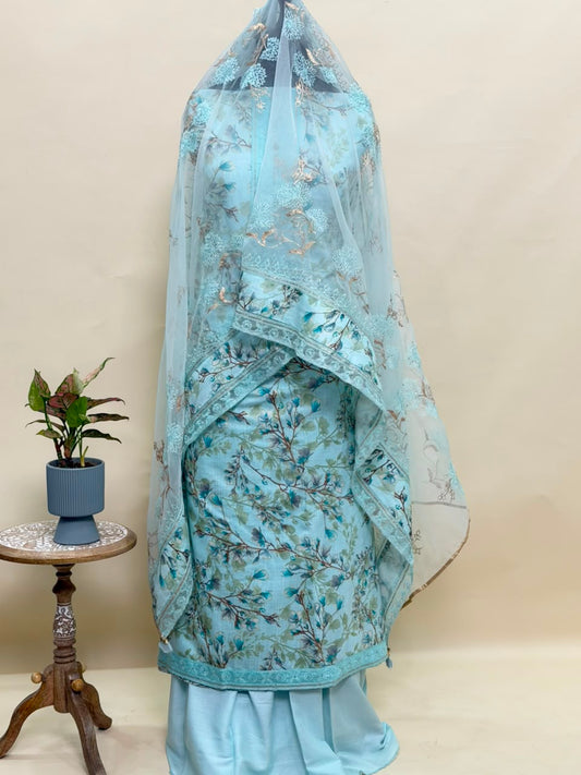 Firoza