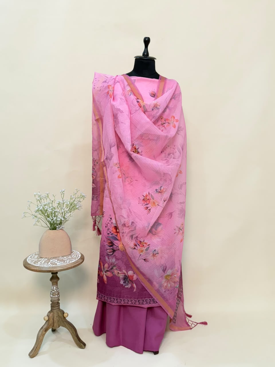 Rang-E-Bahar