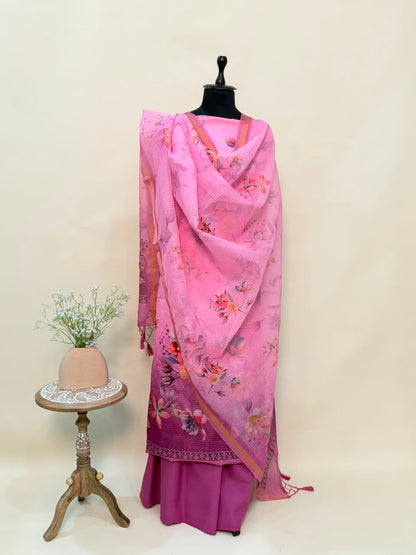 Rang-E-Bahar