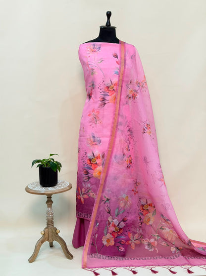 Rang-E-Bahar