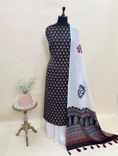 Naqsh