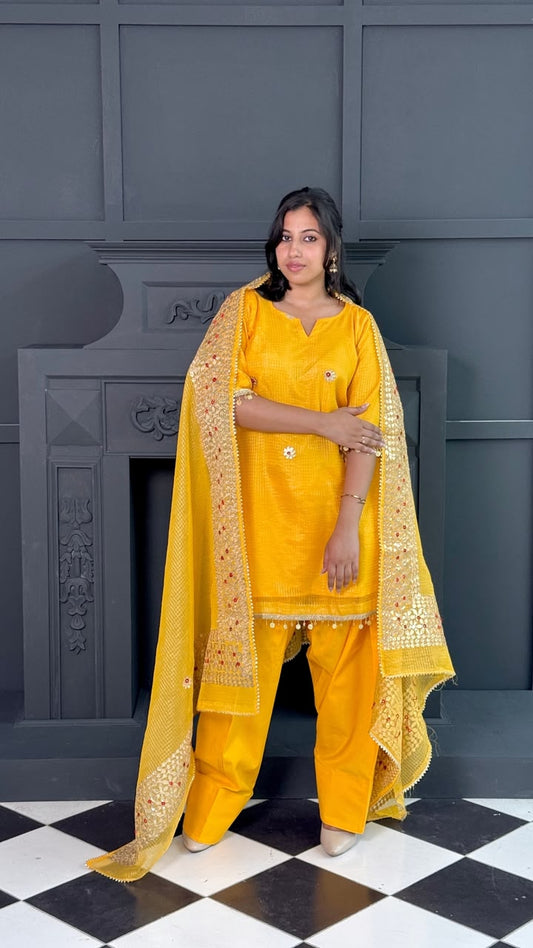 Kesari Noor