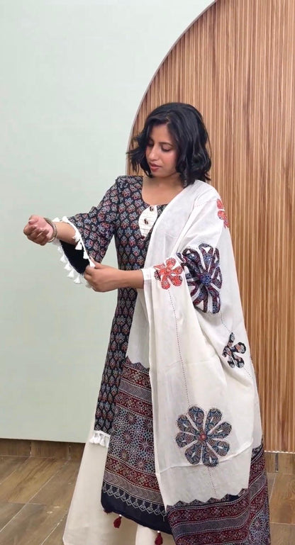 Qissa