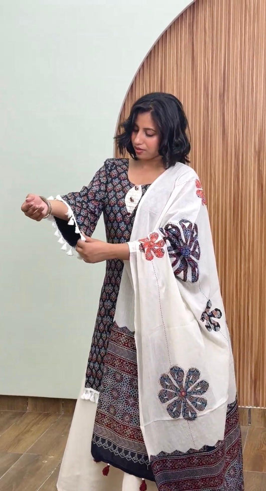 Qissa