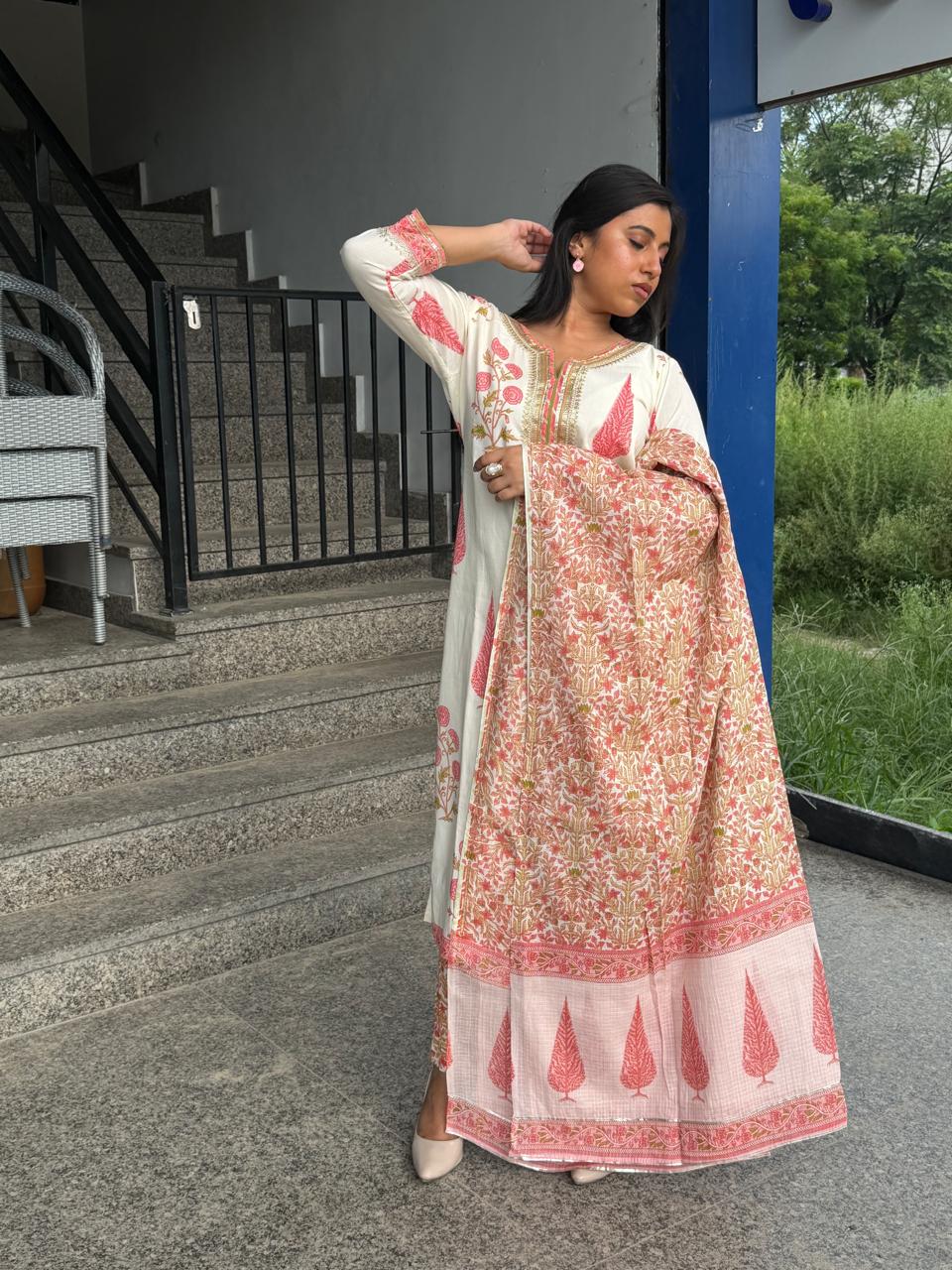 Cyra Gul