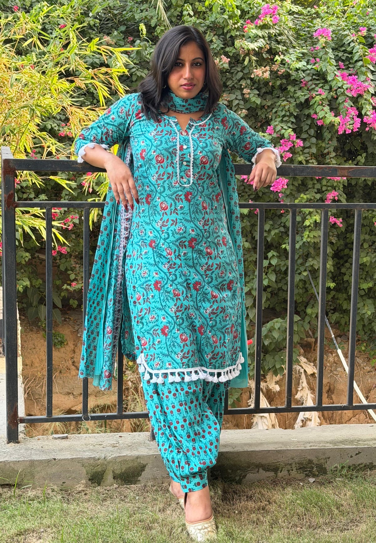 Kusum