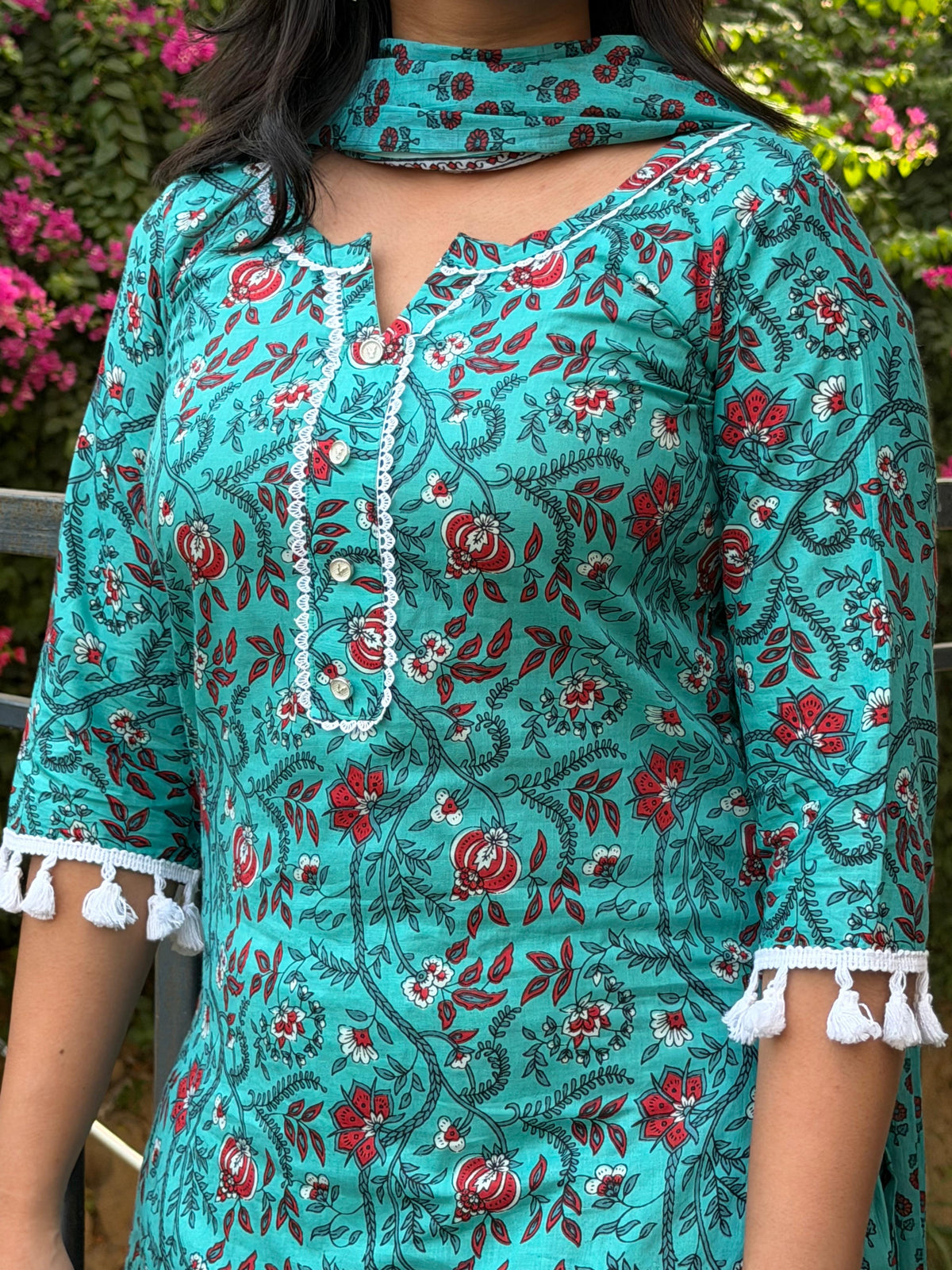 Kusum