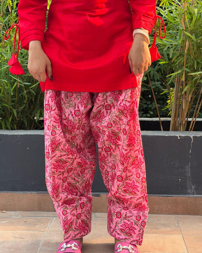 Aruni