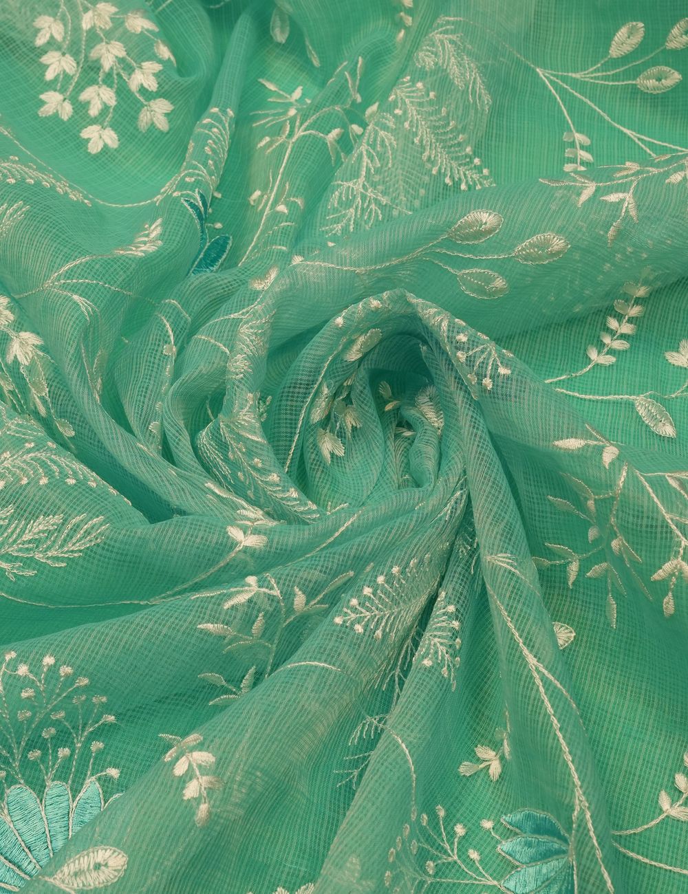 Meher Sahej