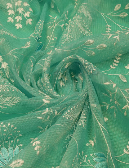 Meher Sahej