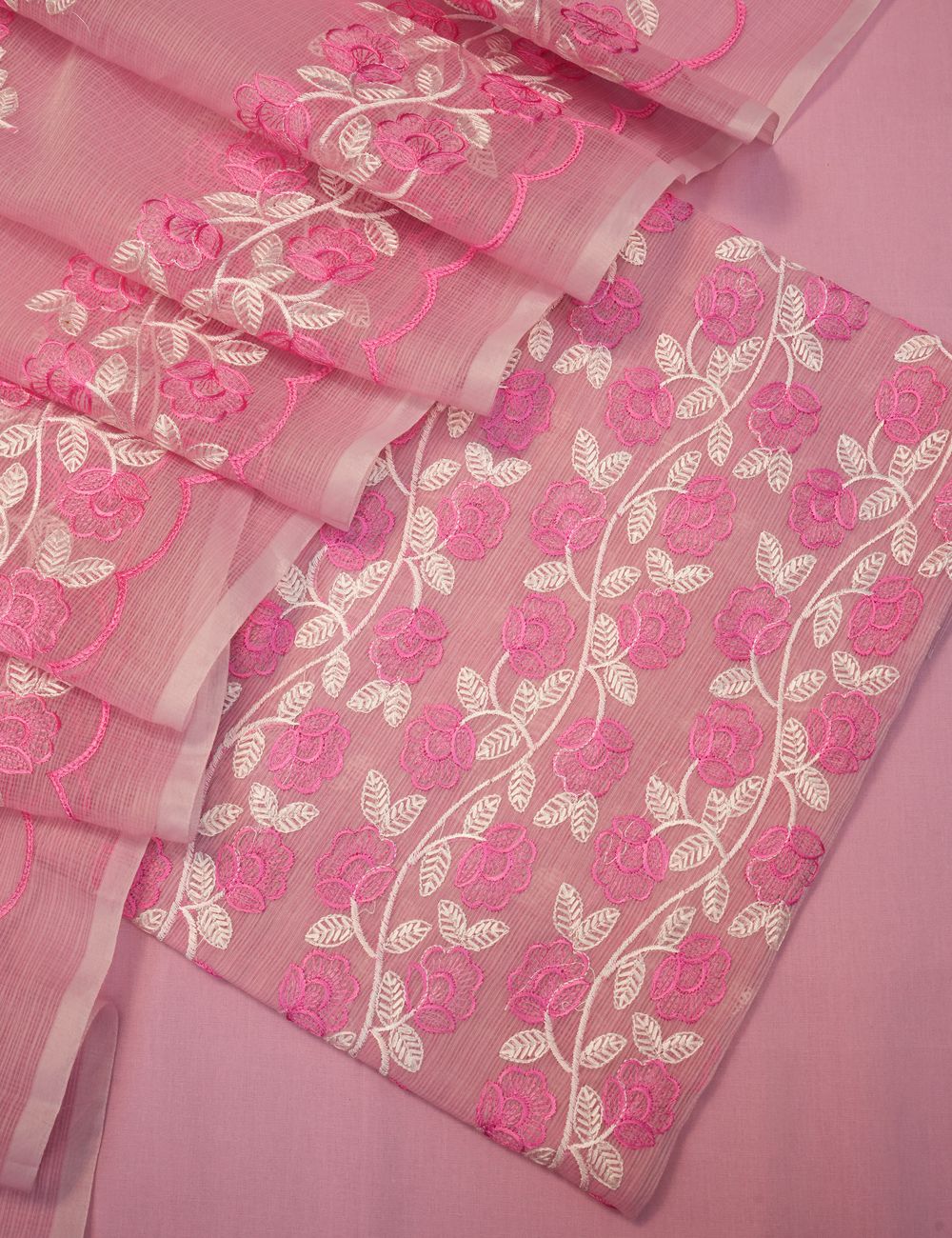 Blossom