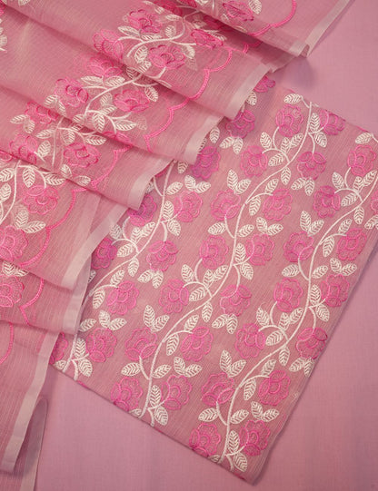 Blossom