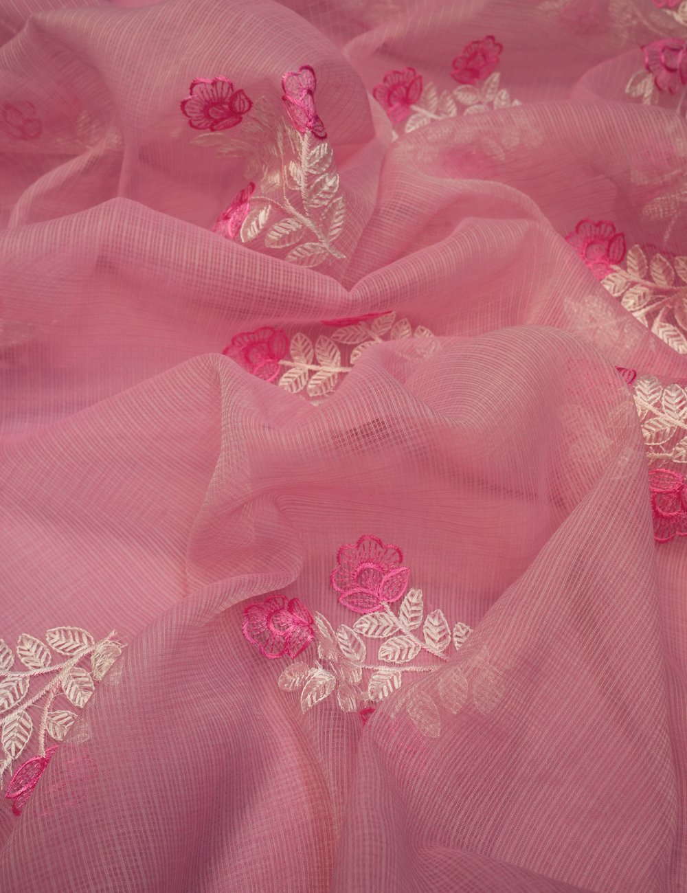 Blossom